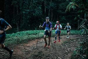 BIB: 
                            <button type="button" onclick="openModal(26138663)" class="btn btn-primary btn-sm float-right btn-popup" data-toggle="modal" data-target=".modal-high-quality">
                        <i class="fas fa-shopping-cart"></i> Add to Cart
                    </button>
                                            <button type="button" onclick="isThisMe(26138663, true)" class="btn btn-success btn-sm float-right btn-popup btn-isme hidden" data-toggle="tooltip" data-placement="bottom" title="นี่คือรูปของคุณใช่ไหม คลิกที่นี่เพื่อเอาเข้าอัลบั้ม">
                        <i class="fas fa-plus"></i> Add to album
                    </button>
                    <button type="button" onclick="isThisMe(26138663, false)" class="btn btn-warning btn-sm float-right btn-popup btn-isnotme hidden">
                        <i class="fas fa-ban"></i> Remove from album
                    </button>